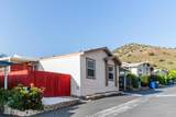 14360 Rios Canyon - Photo 2