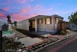 13645 5th - Photo 1