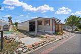 13645 5th - Photo 2