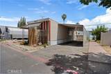 13645 5th - Photo 4