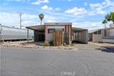 13645 5th - Photo 5