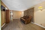 13645 5th - Photo 6