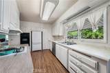 5890 Highway 20 - Photo 12