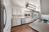 5890 Highway 20 - Photo 13