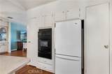 5890 Highway 20 - Photo 14