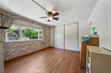 5890 Highway 20 - Photo 15