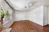 5890 Highway 20 - Photo 16