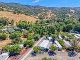 5890 Highway 20 - Photo 43