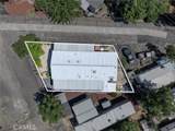 5890 Highway 20 - Photo 44