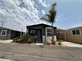 12700 Elliott - Photo 2