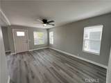 12700 Elliott - Photo 11