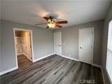 12700 Elliott - Photo 12