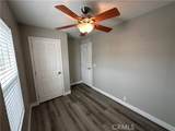 12700 Elliott - Photo 15