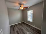 12700 Elliott - Photo 16