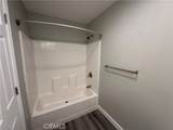 12700 Elliott - Photo 17