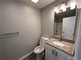 12700 Elliott - Photo 18