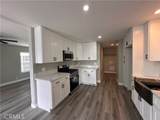 12700 Elliott - Photo 19