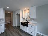 12700 Elliott - Photo 20