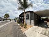 12700 Elliott - Photo 3