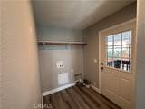 12700 Elliott - Photo 21