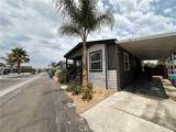 12700 Elliott - Photo 4
