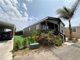 12700 Elliott - Photo 5