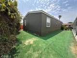 12700 Elliott - Photo 6