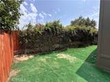 12700 Elliott - Photo 7