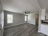 12700 Elliott - Photo 8