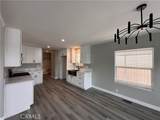 12700 Elliott - Photo 9