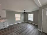 12700 Elliott - Photo 10