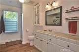 22899 Byron Rd - Photo 17