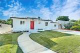 7719 Nestle Avenue - Photo 1