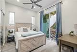 2217 Estribo Drive - Photo 11