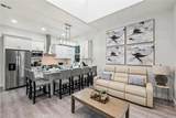 2217 Estribo Drive - Photo 21