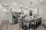 2217 Estribo Drive - Photo 23