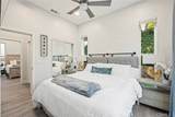 2217 Estribo Drive - Photo 8