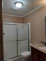 15455 Glenoaks - Photo 3