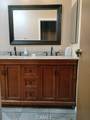 15455 Glenoaks - Photo 4
