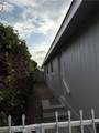 25313 Browca Street - Photo 2