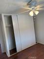 25313 Browca Street - Photo 11