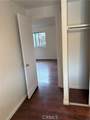 25313 Browca Street - Photo 12
