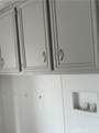 25313 Browca Street - Photo 13