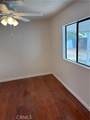 25313 Browca Street - Photo 3
