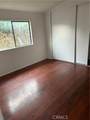 25313 Browca Street - Photo 4