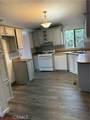 25313 Browca Street - Photo 5