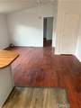 25313 Browca Street - Photo 6