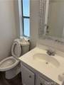 25313 Browca Street - Photo 7
