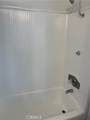 25313 Browca Street - Photo 8