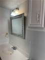 25313 Browca Street - Photo 9